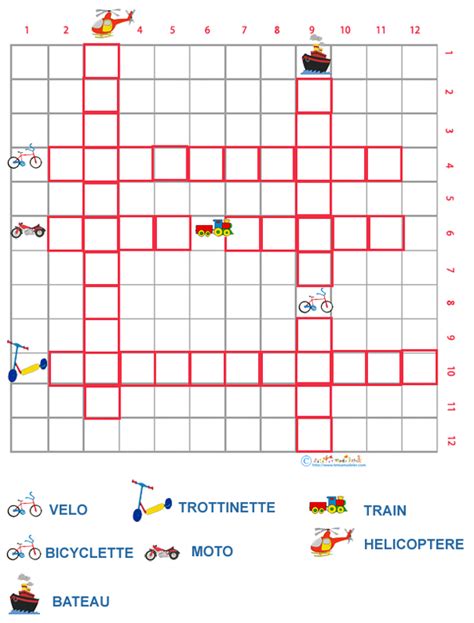 étoffe mots fléchés|etoffe de 10 lettres.